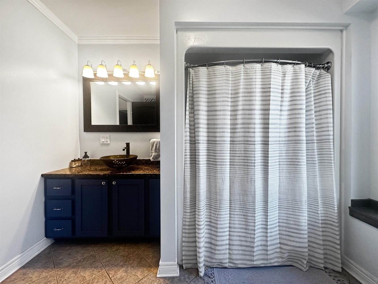 63 Sunnyfield Drive, Fort Kent, ME 04743