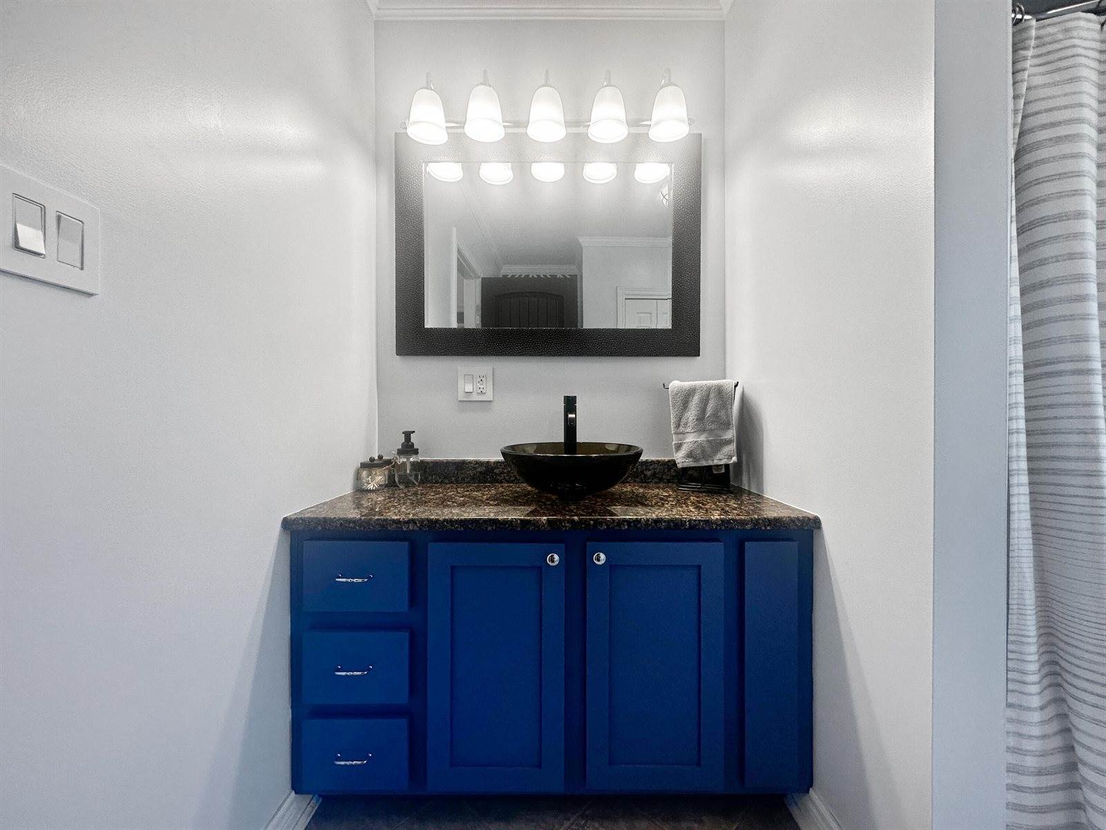 63 Sunnyfield Drive, Fort Kent, ME 04743