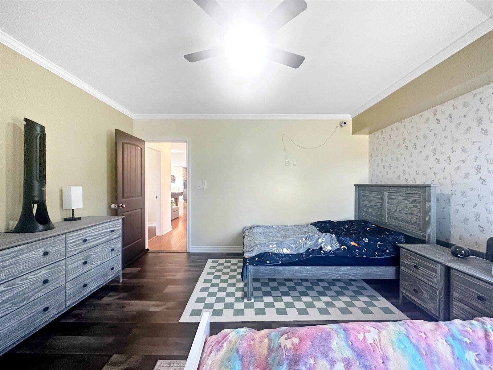 63 Sunnyfield Drive, Fort Kent, ME 04743