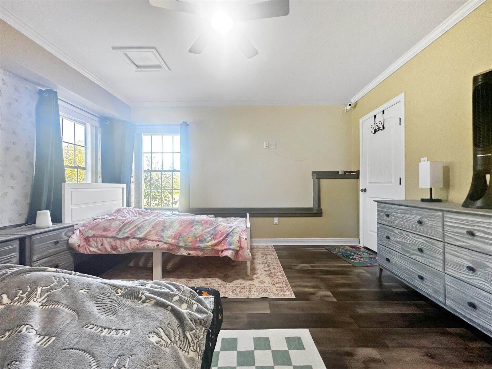 63 Sunnyfield Drive, Fort Kent, ME 04743