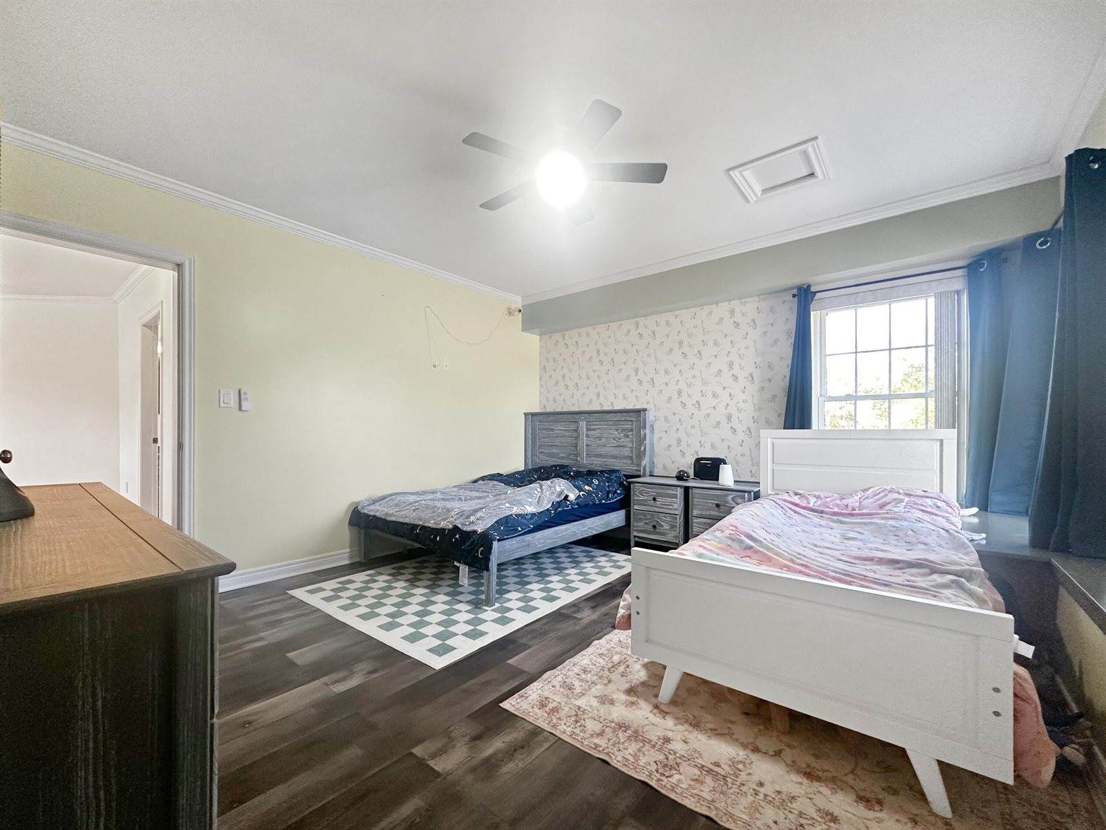 63 Sunnyfield Drive, Fort Kent, ME 04743