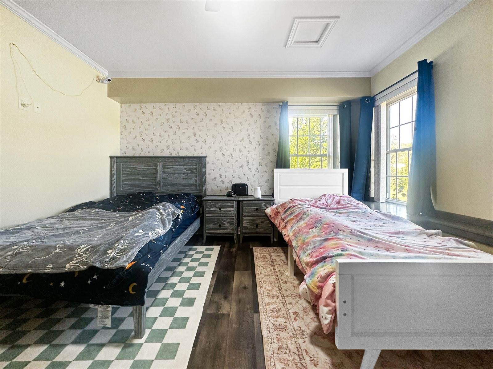 63 Sunnyfield Drive, Fort Kent, ME 04743