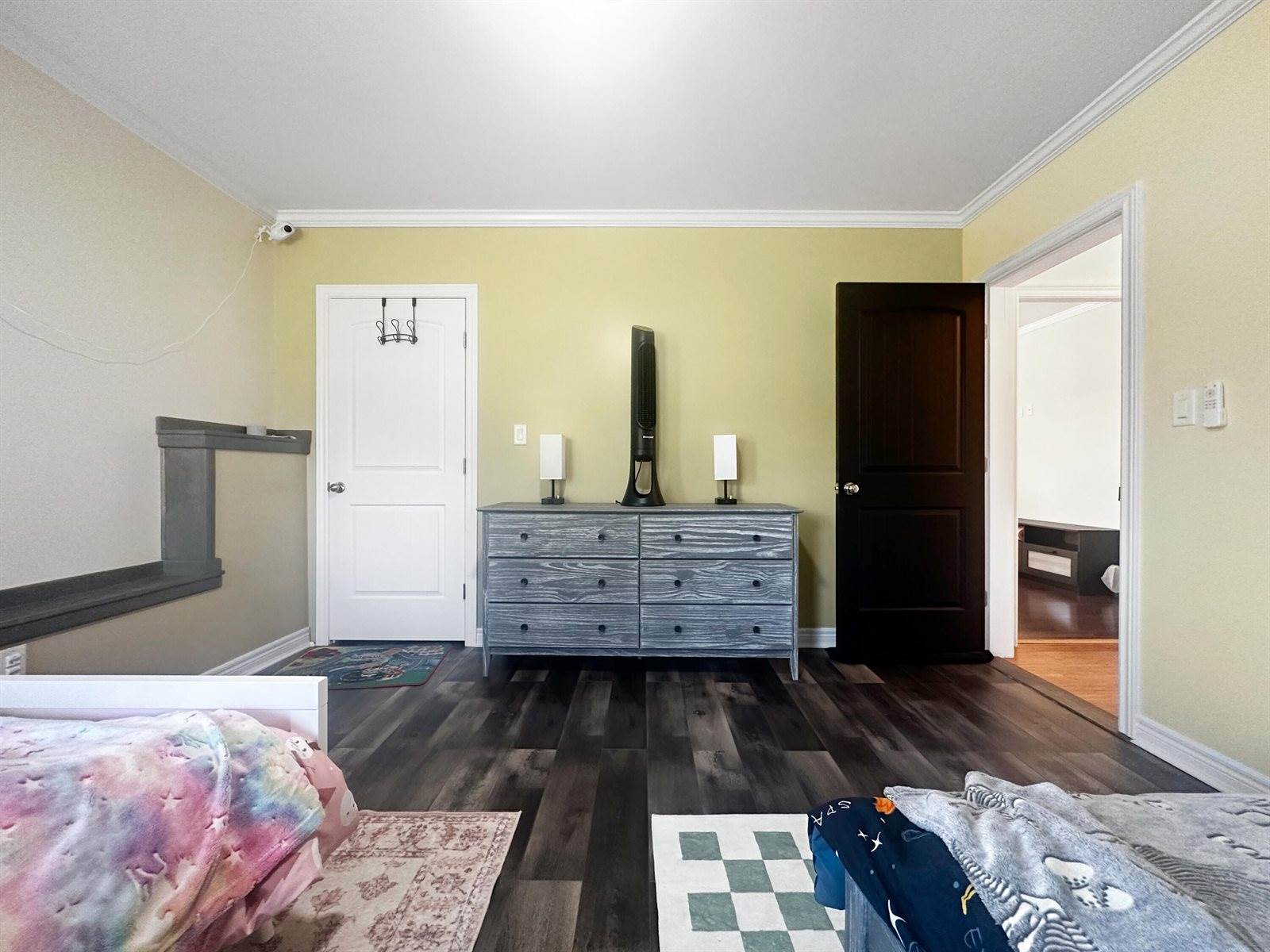 63 Sunnyfield Drive, Fort Kent, ME 04743