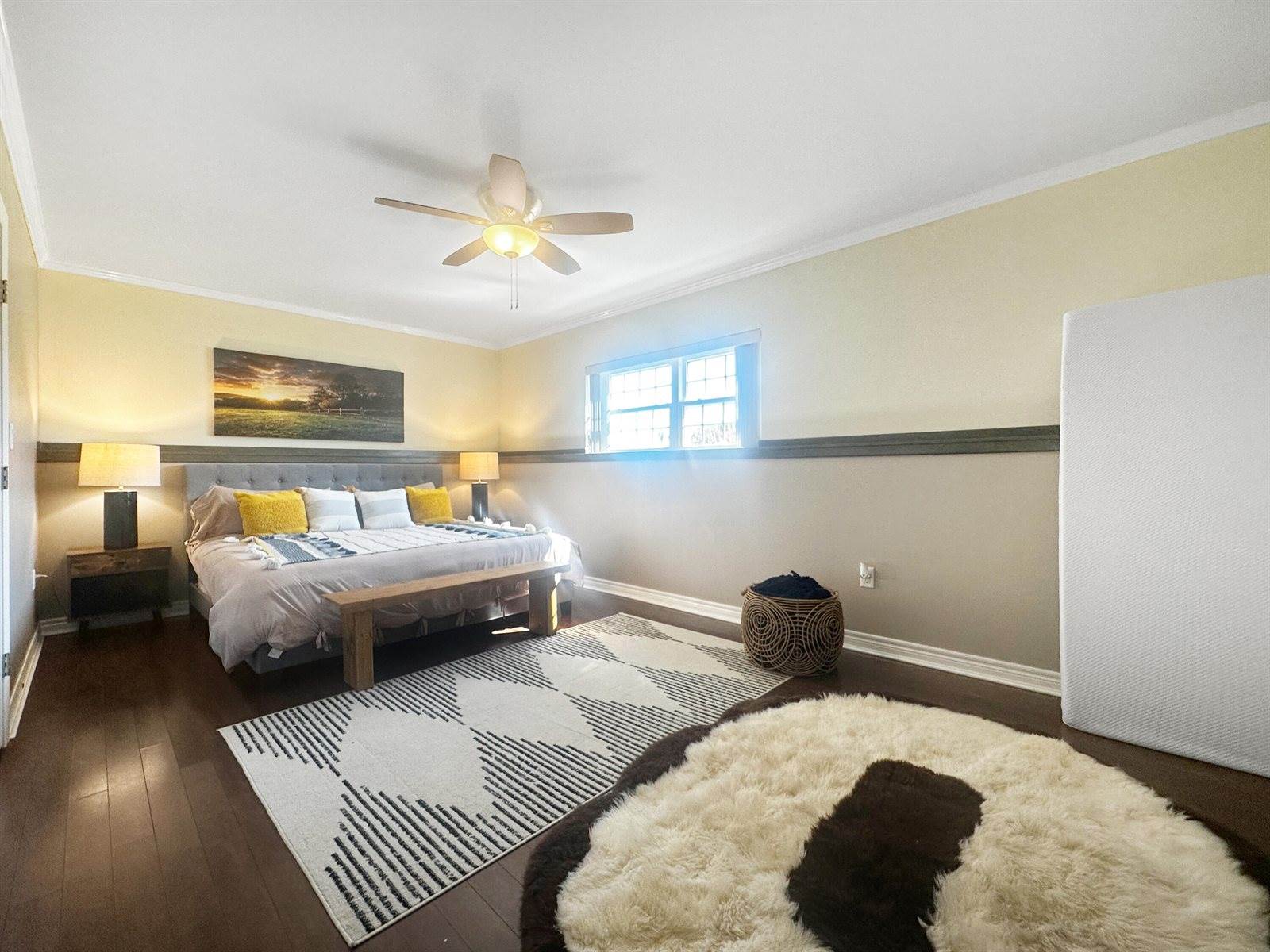 63 Sunnyfield Drive, Fort Kent, ME 04743