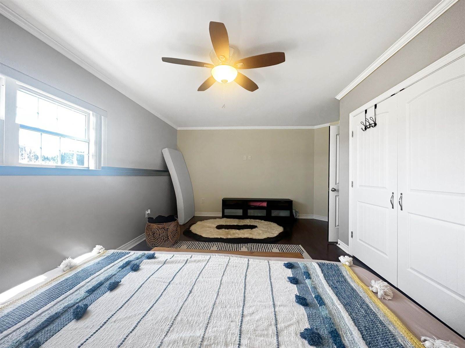 63 Sunnyfield Drive, Fort Kent, ME 04743