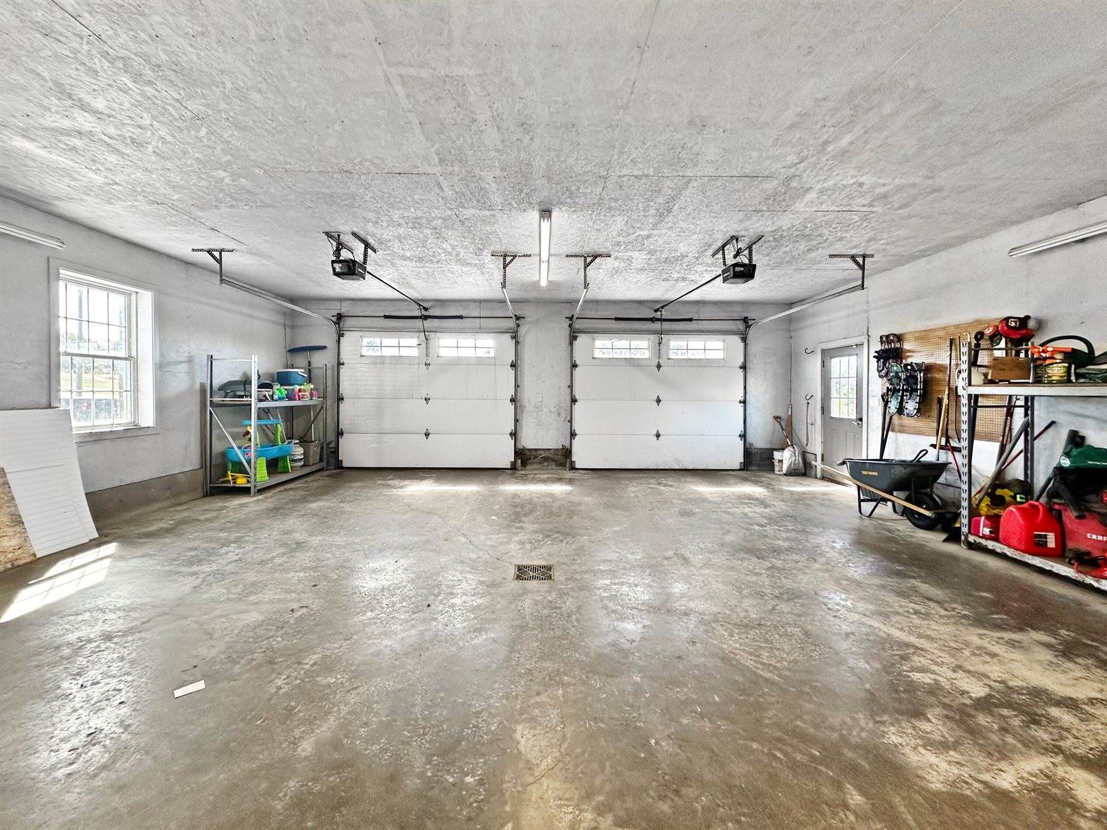 63 Sunnyfield Drive, Fort Kent, ME 04743