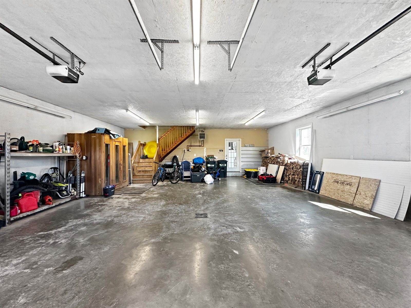 63 Sunnyfield Drive, Fort Kent, ME 04743