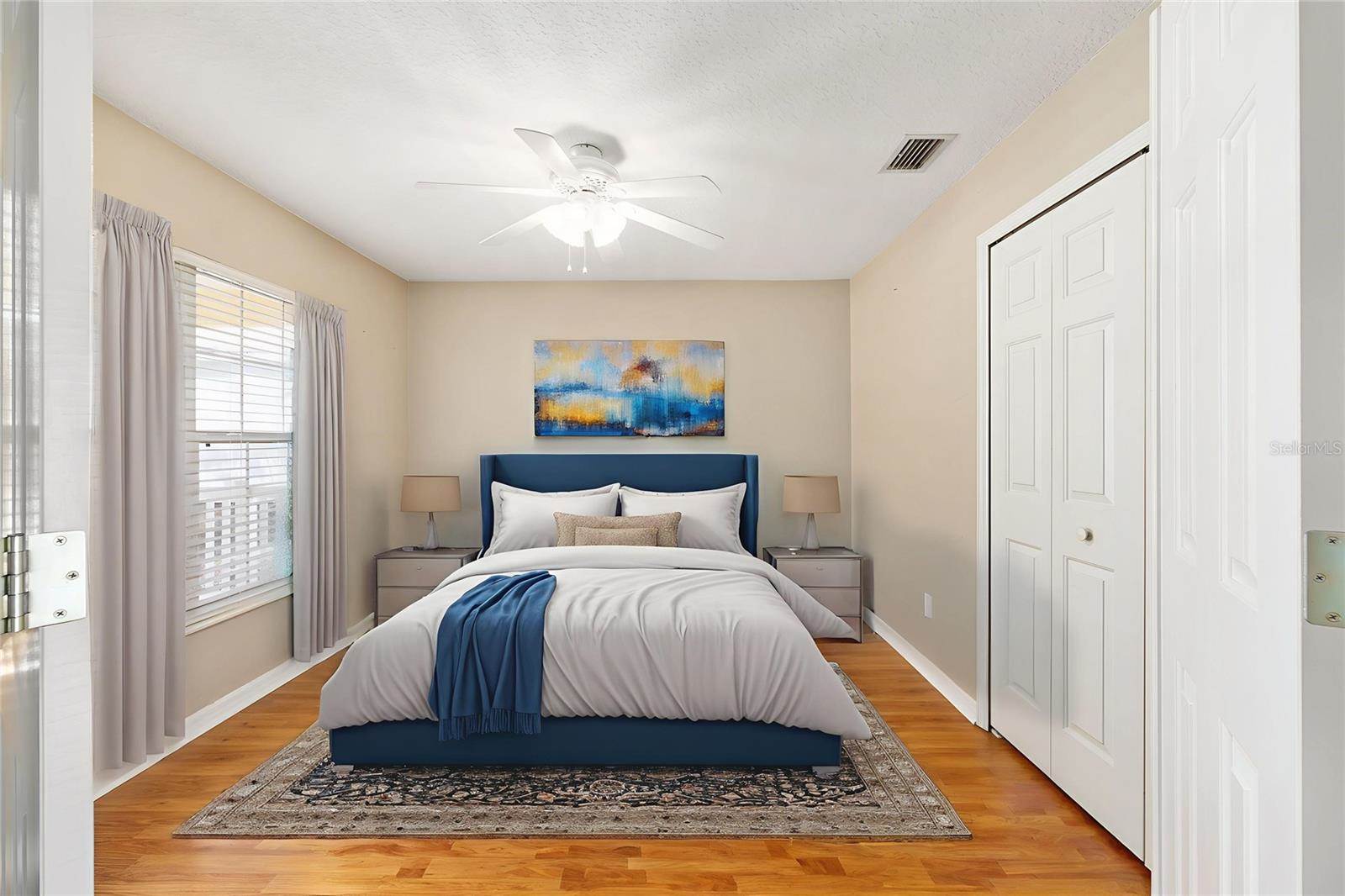 10323 Patrick Drive, Leesburg, FL 34788