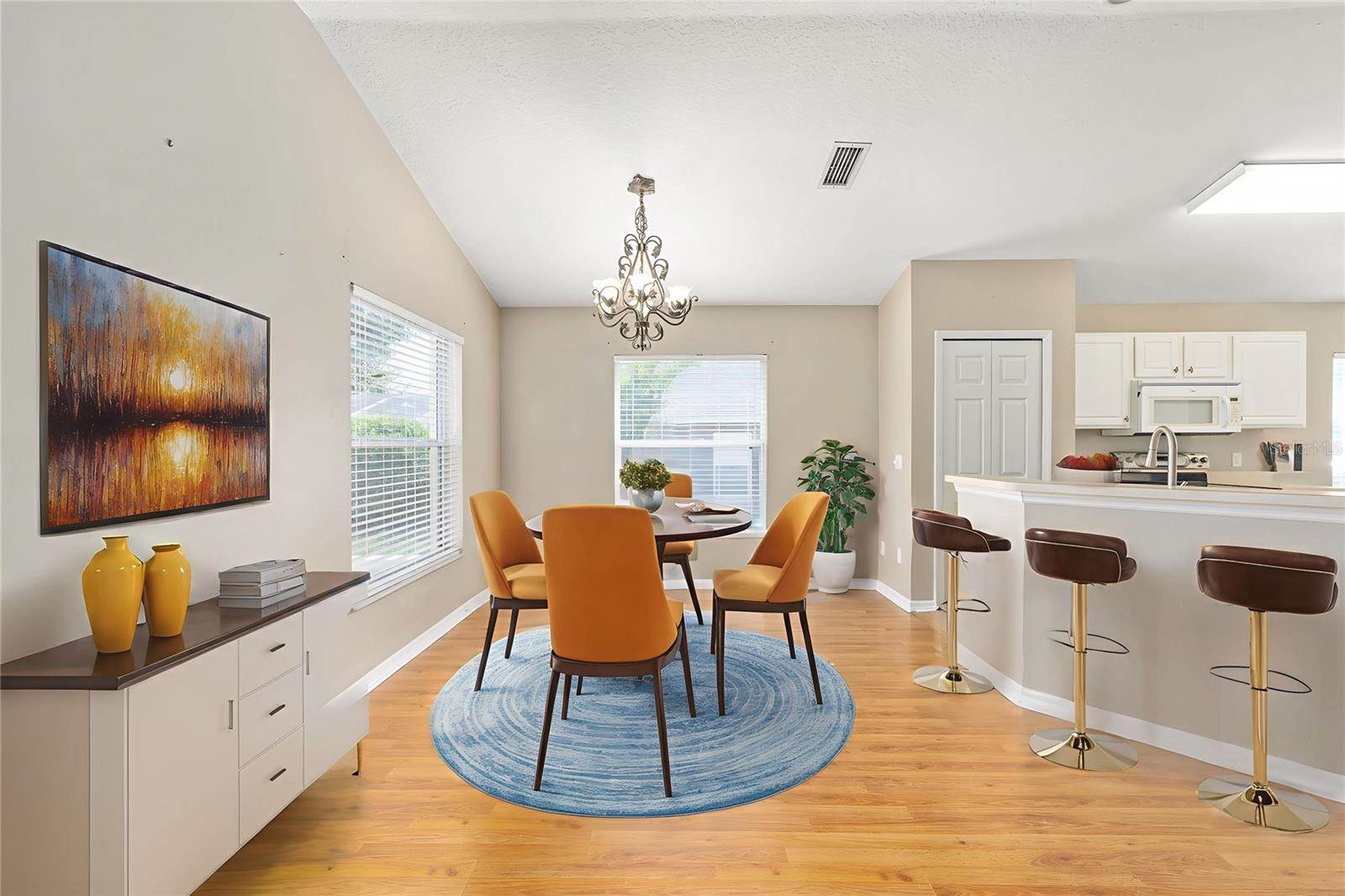 10323 Patrick Drive, Leesburg, FL 34788