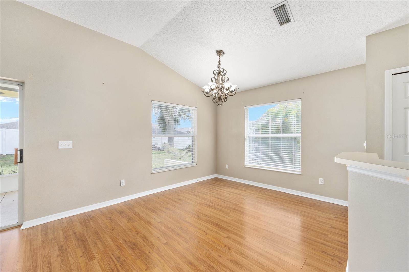 10323 Patrick Drive, Leesburg, FL 34788