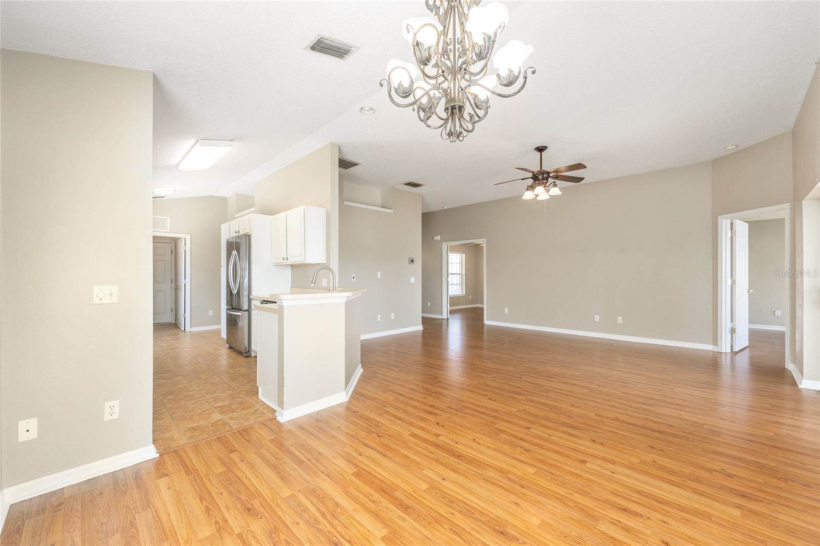 10323 Patrick Drive, Leesburg, FL 34788