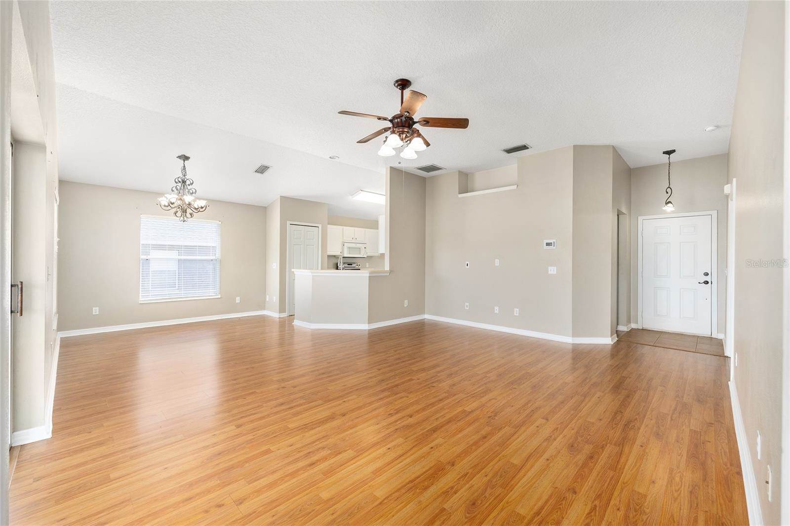 10323 Patrick Drive, Leesburg, FL 34788