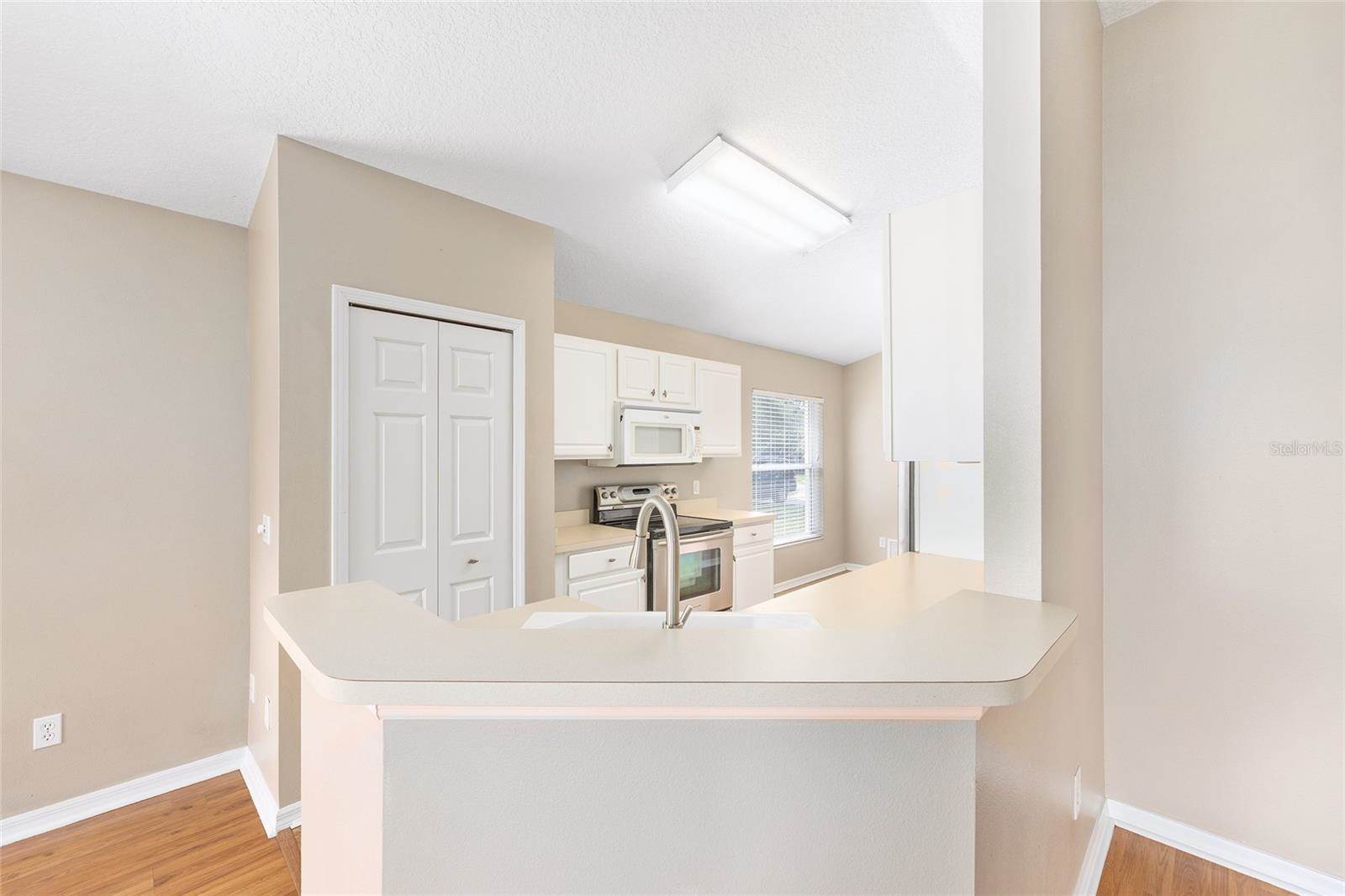 10323 Patrick Drive, Leesburg, FL 34788