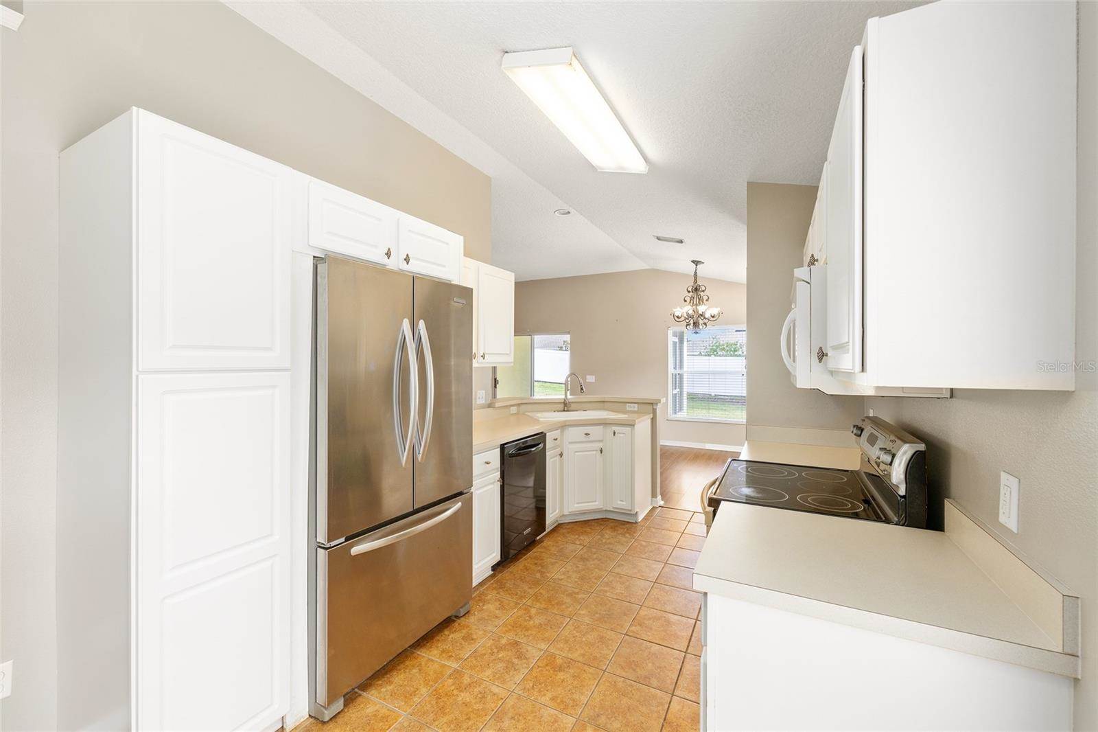 10323 Patrick Drive, Leesburg, FL 34788