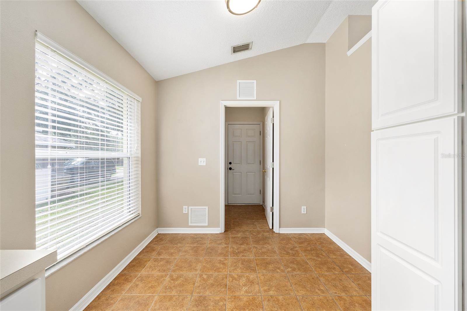 10323 Patrick Drive, Leesburg, FL 34788