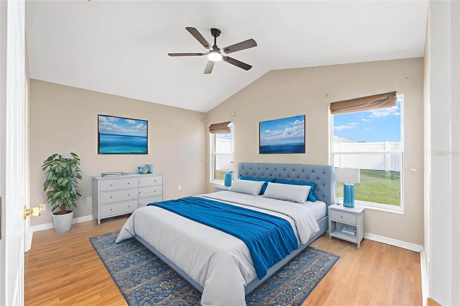 10323 Patrick Drive, Leesburg, FL 34788