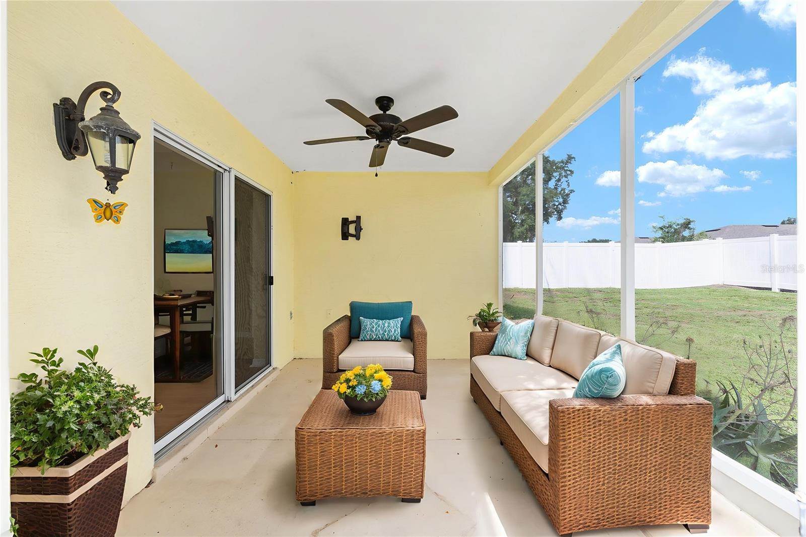 10323 Patrick Drive, Leesburg, FL 34788