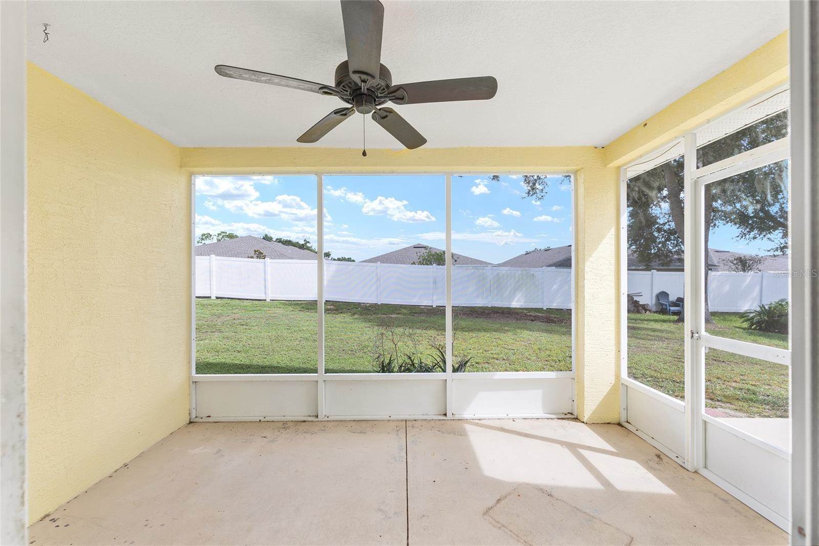 10323 Patrick Drive, Leesburg, FL 34788