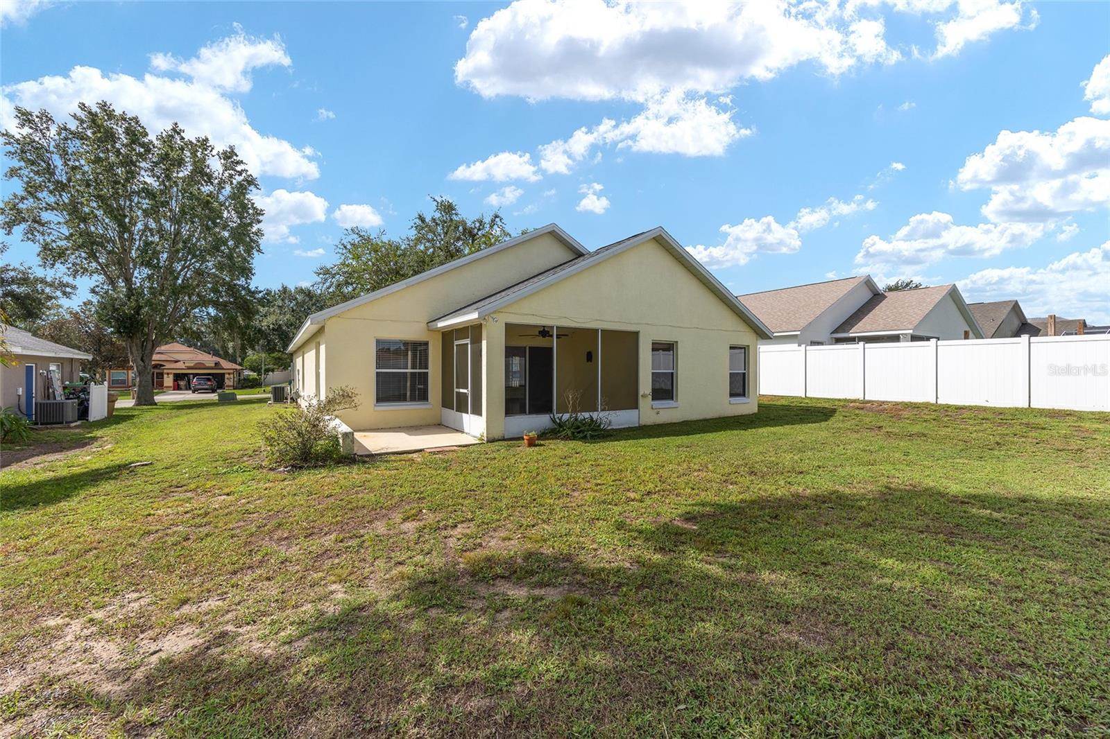 10323 Patrick Drive, Leesburg, FL 34788