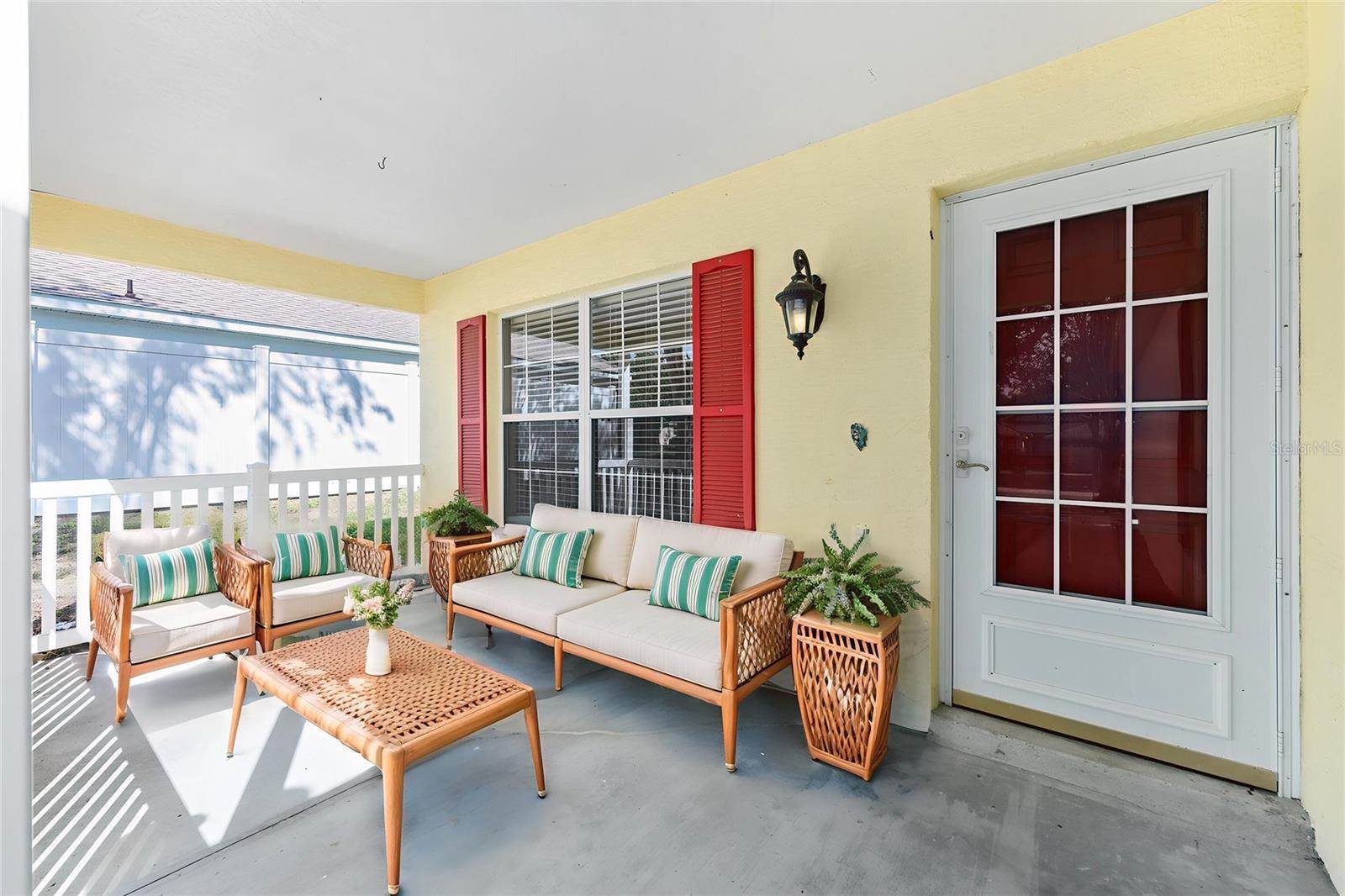 10323 Patrick Drive, Leesburg, FL 34788