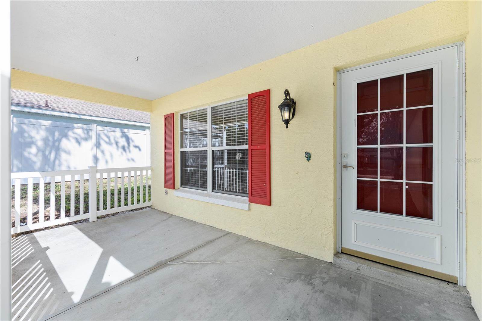 10323 Patrick Drive, Leesburg, FL 34788