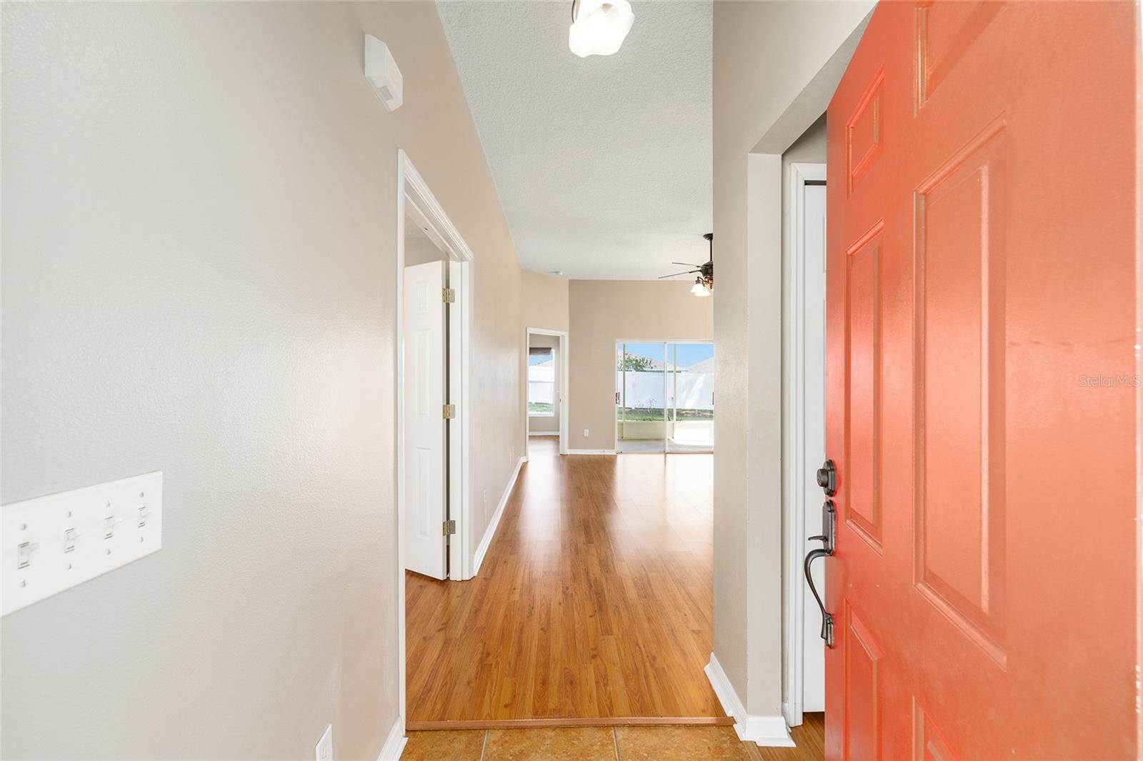 10323 Patrick Drive, Leesburg, FL 34788