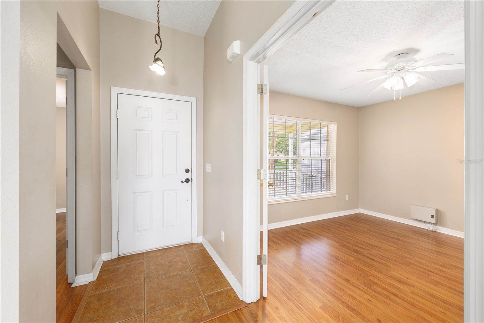 10323 Patrick Drive, Leesburg, FL 34788