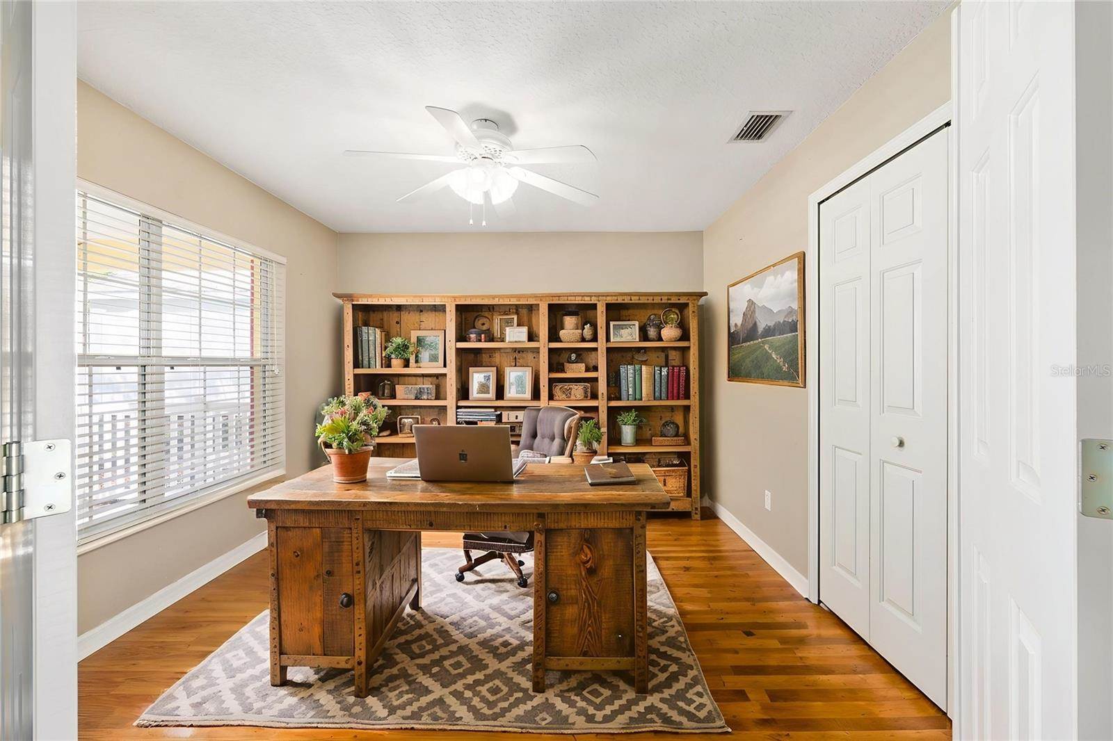 10323 Patrick Drive, Leesburg, FL 34788