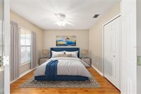 10323 Patrick Drive, Leesburg, FL 34788