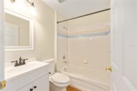 10323 Patrick Drive, Leesburg, FL 34788