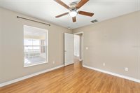 10323 Patrick Drive, Leesburg, FL 34788