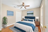 10323 Patrick Drive, Leesburg, FL 34788