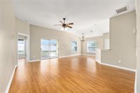 10323 Patrick Drive, Leesburg, FL 34788