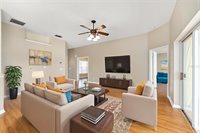 10323 Patrick Drive, Leesburg, FL 34788