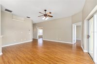 10323 Patrick Drive, Leesburg, FL 34788