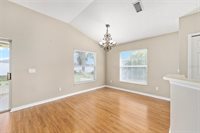 10323 Patrick Drive, Leesburg, FL 34788