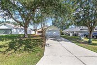 10323 Patrick Drive, Leesburg, FL 34788