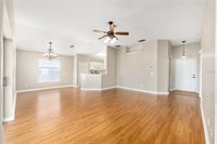 10323 Patrick Drive, Leesburg, FL 34788