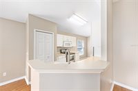 10323 Patrick Drive, Leesburg, FL 34788