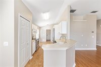 10323 Patrick Drive, Leesburg, FL 34788