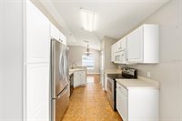 10323 Patrick Drive, Leesburg, FL 34788