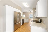 10323 Patrick Drive, Leesburg, FL 34788