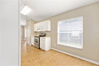 10323 Patrick Drive, Leesburg, FL 34788