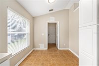 10323 Patrick Drive, Leesburg, FL 34788