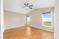 10323 Patrick Drive, Leesburg, FL 34788