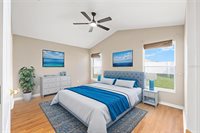 10323 Patrick Drive, Leesburg, FL 34788