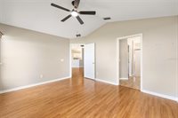 10323 Patrick Drive, Leesburg, FL 34788