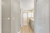 10323 Patrick Drive, Leesburg, FL 34788