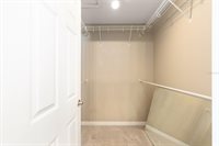 10323 Patrick Drive, Leesburg, FL 34788