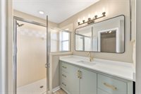 10323 Patrick Drive, Leesburg, FL 34788